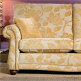 Alstons Blakeney Sofa